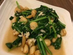 -The Dishes Seafood & Restaurant