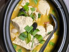 -骏莱海鲜鱼港(五角场店)