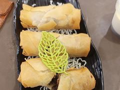 -点都德(水贝IBC店)