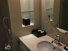 -济南南郊宾馆