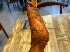 -有缘茶餐厅(海府分店)