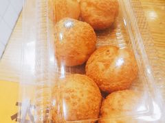 -彭记优口(胜利路店)