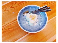 杏仁豆腐-TORO MaKi 寿司·日料(华创店)