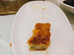 -金时代顺风大酒店(金山店)