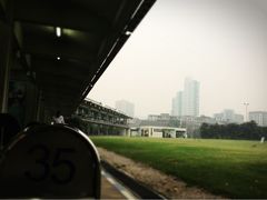 iphone_upload_pic-麓湖高尔夫球俱乐部