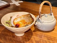 -元古雲境(南京万象天地店)