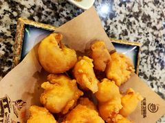 -天津卫码头(南开大悦城店)