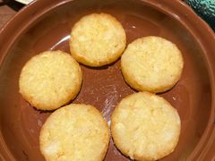 -萨莉亚意式餐厅(杭州西溪龙湖天街店)