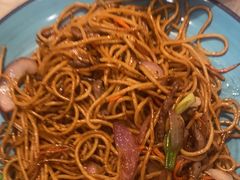 -Aqua Oasis 水天堂(常熟永旺店)