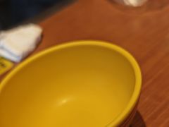 -泰盏鬼·颓废冬阴(陈家祠扬韬店)
