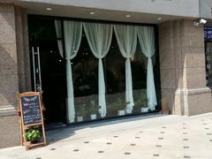 -F.Story 花和故事(新天地店)
