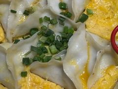 -余氏豆腐包老店(东直街店)