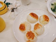 -五谷芳乳鸽王(海景店)