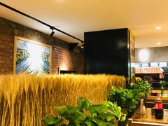 -鄱阳湖·江西小炒·瓦罐煨汤(五道口店)