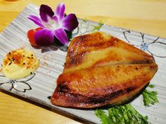 -新鲜屋(海德二道店)