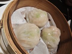 -滨河壹号烤鸭