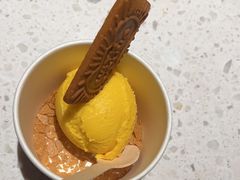 -秀玉coffee&kitchen(黄石大上海店)