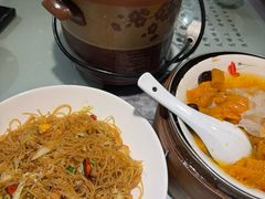 -风波庄(罍街分舵)