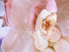 -祥禾饽饽铺·中式糕点(天津河东美福园店)