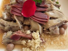 -聚鑫阁江浙菜·非遗传承技艺(闵行交大店)