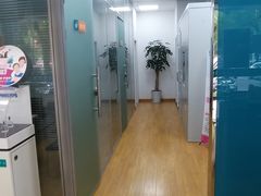 -声望听力助听器(东方路店)