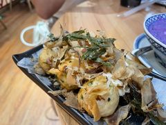 -赵记传承(中山小榄百汇时代广场店)
