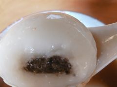 -龙舌卷重庆老面馆(燕山路店)