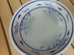 -盛龙盐筋烤肉