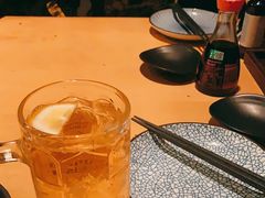 -九州酒场ひこぞう(1号店)