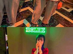 -Miohca缪卡KTV(和平店)