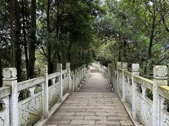 -道教老君洞