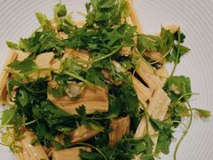 -紫光园·烤鸭(吕家营店)