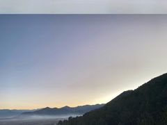 -丽江泸沽湖景区