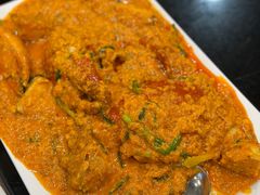 -建兴酒家(班塔通分店)