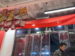 -螺大喜螺蛳粉(华业东方玫瑰店)