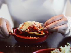 -金奥国际酒店温哥华扒房Vancouver Grill