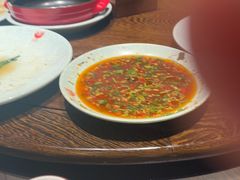 -抱德·潮汕味(琶洲店原惠城鱼仔)