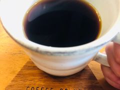 -251#coffee roasters(沿河东路店)