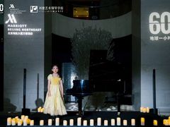 -刘健艺术钢琴学校·专注钢琴教育25周年(徐家汇校区)
