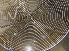 -黑山牛肉汤火锅(花城汇店)