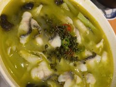 -丽都DELICATESSEN熟食店