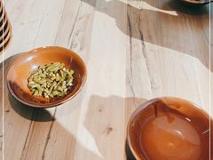 -先启半步颠小酒馆(虹桥龙湖天街店)