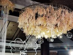 -西安唐隆国际酒店(大雁塔大唐不夜城店)