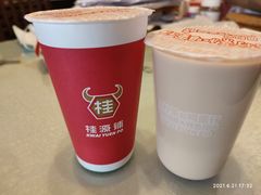 -桂源铺(亚新广场店)