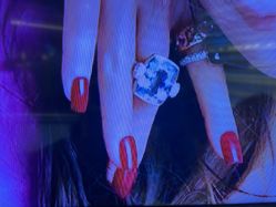 -爱空间美睫健康美甲