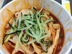 -吉品合酥脆烤饼(哈西金街店)