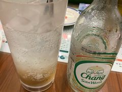 -小龍鳳餐室(番禺路店)