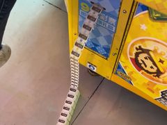 -阿尔法Game Station(中山路店)