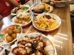 混醬豬腸粉-孖记茶档·热腾茶餐(江南西plus店)