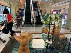 -上海置地广场(南京东路店)